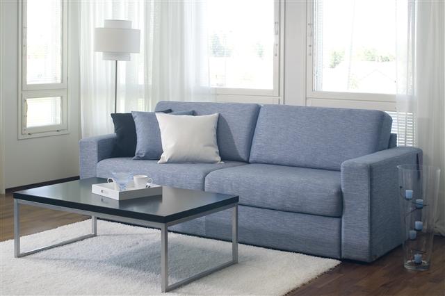 комплект мягкой мебели Юнона - функциональность, удобство, компактность и комфорт - что еще для Вашего уюта?!)