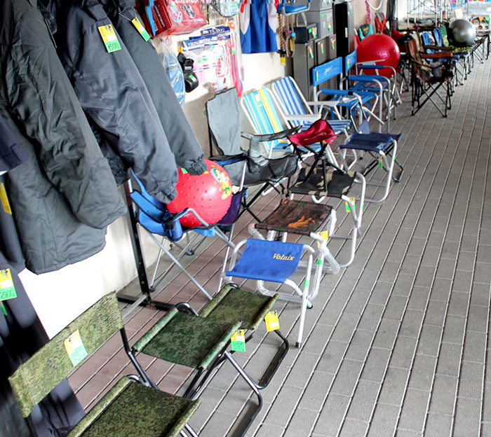 туристские-стулья-и-шезлонги-в-Геленджике-для-спорта-и-отдыха.jpg