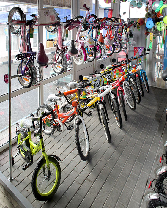 велосипеды-для-детей-разных-возрастов-в-Геленджике.jpg