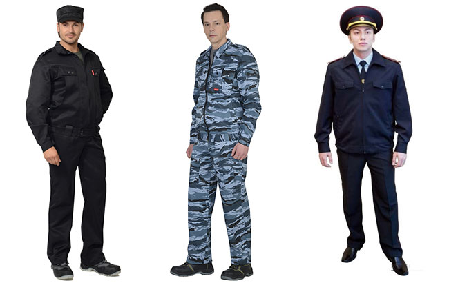 форма-и-униформа-для-силовиков-и-охранников-в-Геленджике.jpg