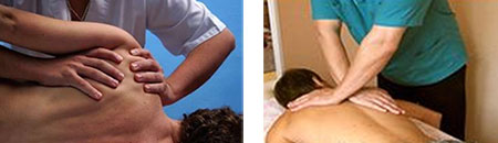 мануальный-массаж---лечение-спины-и-зажимов-в-Геленджике.jpg