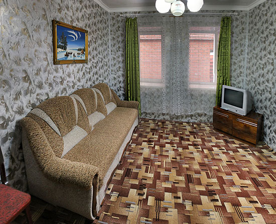 1 этаж гостиная на Ульяновской 5.jpg
