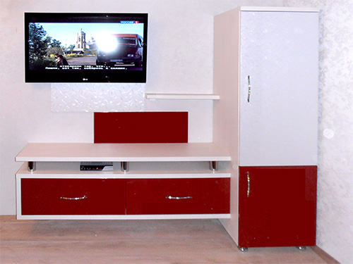 комплект гостиной мебели от Спектрума Новороссийска.jpg
