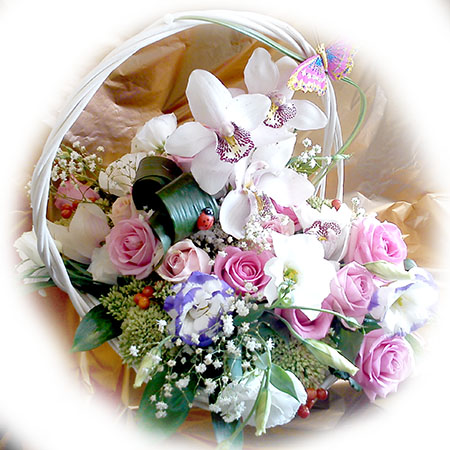 корзина с орхидеями и розами.jpg