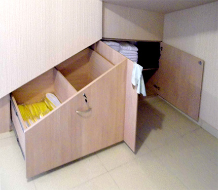 гардеробные шкафы &mdash; производство в Новороссийске.jpg