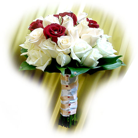 свадебный букет из роз от Софии.jpg